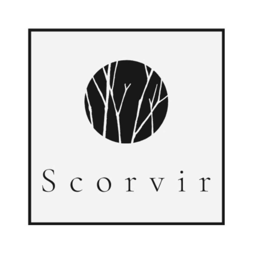 Meet your Posher, Scorvir